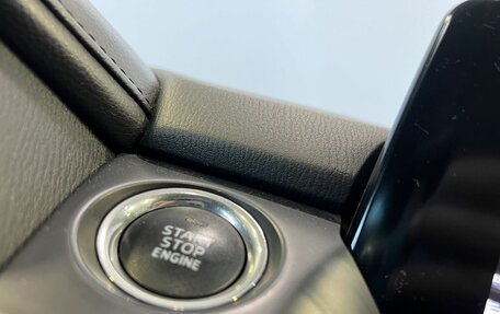 Mazda 6, 2017 год, 2 499 807 рублей, 27 фотография