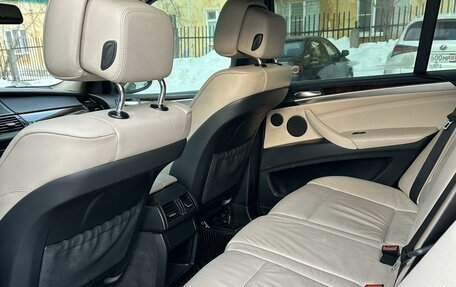 BMW X5, 2013 год, 2 290 000 рублей, 6 фотография