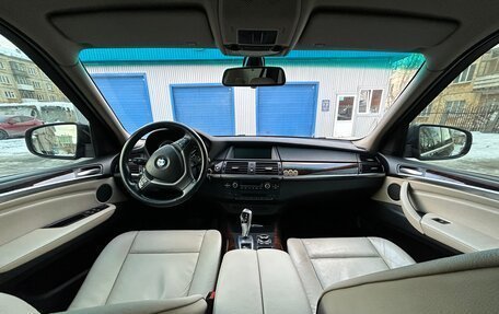 BMW X5, 2013 год, 2 290 000 рублей, 7 фотография