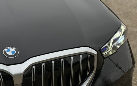 BMW 5 серия, 2023 год, 9 300 000 рублей, 8 фотография