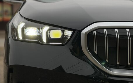 BMW 5 серия, 2023 год, 9 300 000 рублей, 7 фотография
