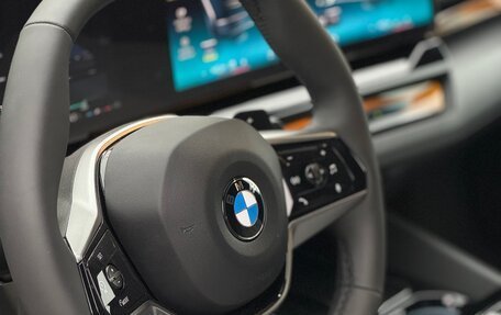 BMW 5 серия, 2023 год, 9 300 000 рублей, 4 фотография