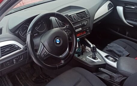BMW 1 серия, 2011 год, 1 150 000 рублей, 6 фотография