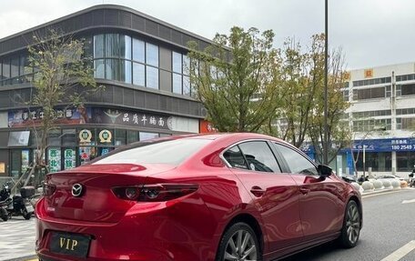 Mazda 3, 2020 год, 2 480 000 рублей, 6 фотография