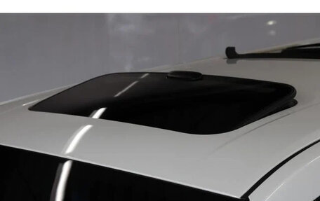 Toyota Alphard III, 2020 год, 3 260 000 рублей, 7 фотография