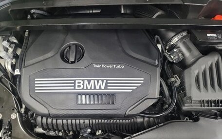 BMW X2, 2020 год, 2 745 000 рублей, 5 фотография