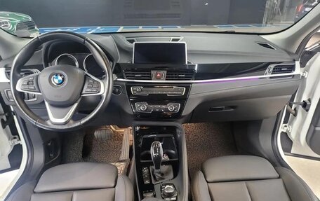 BMW X2, 2020 год, 2 745 000 рублей, 6 фотография
