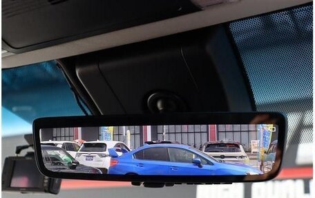 Toyota Alphard III, 2020 год, 3 620 000 рублей, 39 фотография
