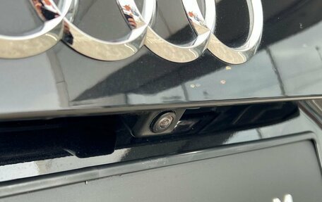 Audi Q7, 2019 год, 6 090 000 рублей, 16 фотография
