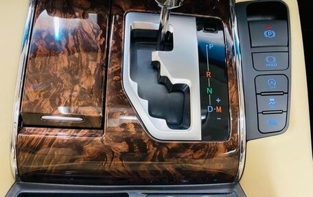 Toyota Alphard III, 2020 год, 3 218 000 рублей, 32 фотография