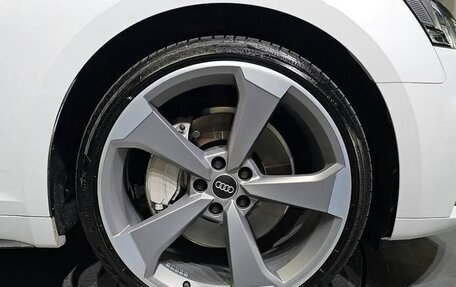 Audi A5, 2019 год, 3 100 000 рублей, 5 фотография