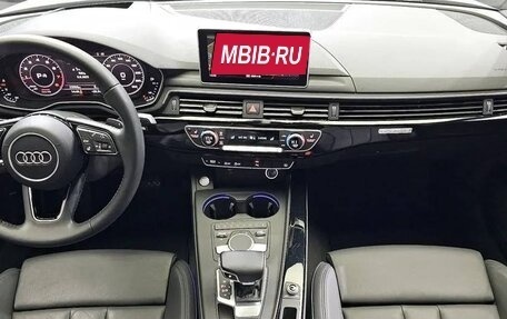 Audi A5, 2019 год, 3 100 000 рублей, 7 фотография