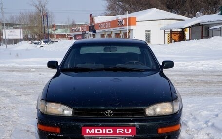 Toyota Camry, 1993 год, 250 000 рублей, 2 фотография