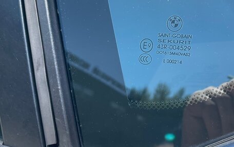 BMW X6, 2016 год, 4 099 000 рублей, 32 фотография
