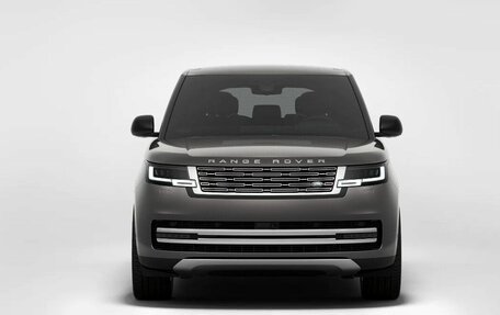 Land Rover Range Rover IV рестайлинг, 2023 год, 29 688 900 рублей, 2 фотография