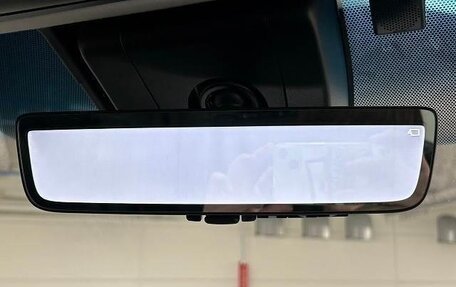 Toyota Alphard III, 2020 год, 5 116 000 рублей, 30 фотография