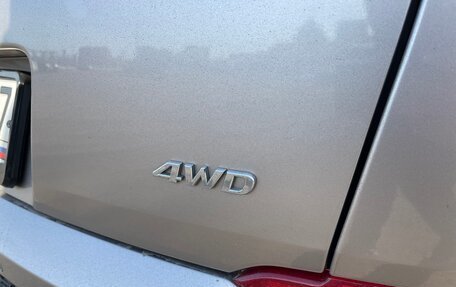 Hyundai Tucson III, 2018 год, 2 590 000 рублей, 24 фотография