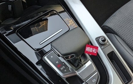 Audi A5, 2021 год, 5 925 000 рублей, 23 фотография