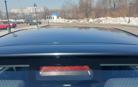 Chevrolet Lacetti, 2011 год, 630 000 рублей, 6 фотография