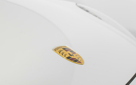 Porsche Cayenne III, 2015 год, 21 фотография