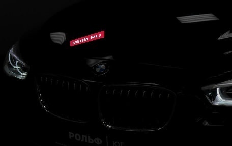 BMW 5 серия, 2013 год, 3 167 000 рублей, 15 фотография