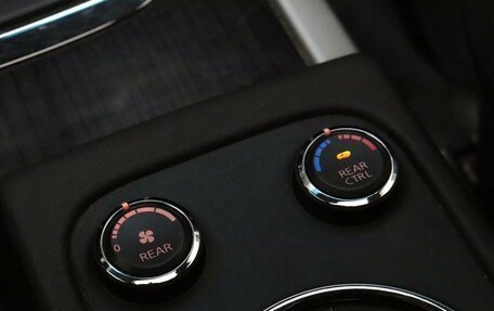 Nissan Pathfinder, 2013 год, 2 447 000 рублей, 17 фотография