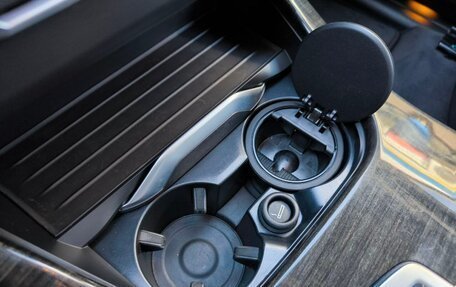 BMW X3, 2016 год, 2 700 000 рублей, 5 фотография