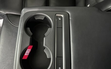 Mazda 6, 2017 год, 2 300 000 рублей, 20 фотография