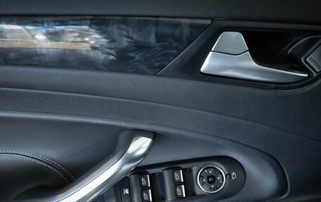 Ford Mondeo IV, 2013 год, 1 275 000 рублей, 12 фотография