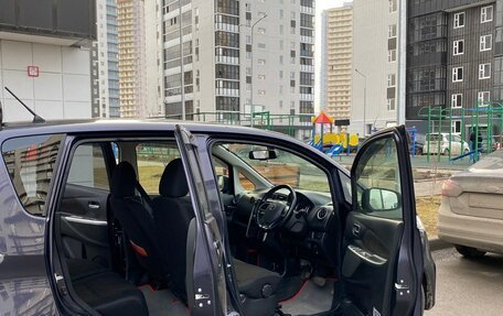Nissan Dayz I рестайлинг, 2014 год, 685 000 рублей, 6 фотография