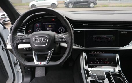 Audi Q7, 2020 год, 4 199 199 рублей, 6 фотография
