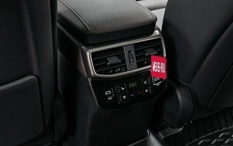 Lexus RX IV рестайлинг, 2023 год, 10 899 000 рублей, 14 фотография