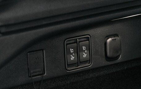 Lexus RX IV рестайлинг, 2023 год, 10 899 000 рублей, 33 фотография
