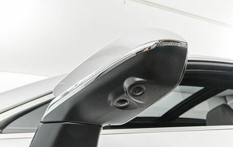 Lexus RX IV рестайлинг, 2023 год, 10 899 000 рублей, 37 фотография