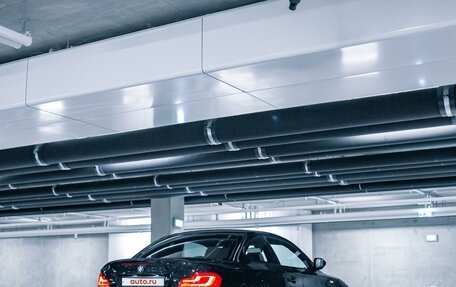 BMW 1 серия, 2011 год, 2 100 000 рублей, 5 фотография