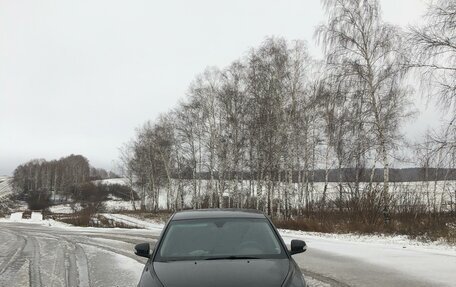 Volvo S40 II, 2009 год, 952 000 рублей, 2 фотография