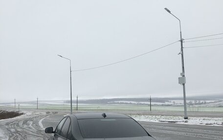 Volvo S40 II, 2009 год, 952 000 рублей, 4 фотография