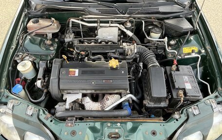 Land Rover 45, 2001 год, 315 000 рублей, 10 фотография