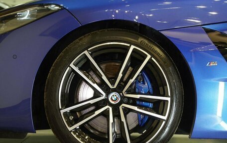 BMW Z4, 2023 год, 6 750 000 рублей, 16 фотография
