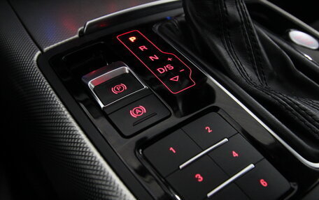 Audi A6, 2011 год, 2 190 000 рублей, 21 фотография