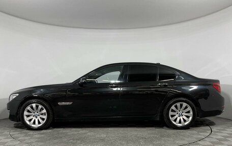 BMW 7 серия, 2013 год, 2 850 000 рублей, 5 фотография