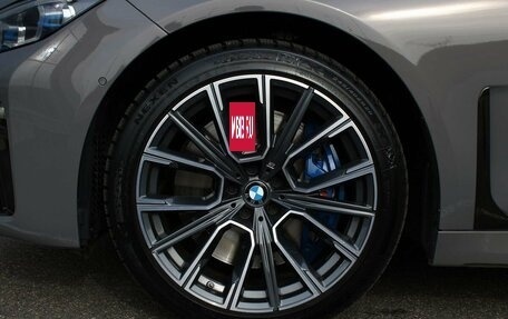 BMW 7 серия, 2020 год, 8 250 000 рублей, 21 фотография