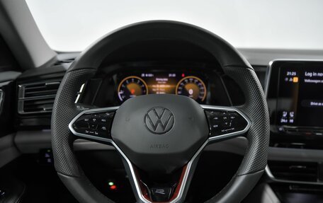 Volkswagen Teramont I, 2023 год, 6 930 000 рублей, 6 фотография