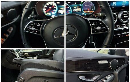 Mercedes-Benz GLC, 2021 год, 5 650 000 рублей, 14 фотография