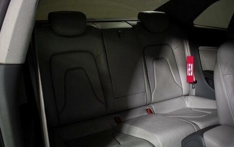 Audi A5, 2012 год, 1 699 000 рублей, 10 фотография