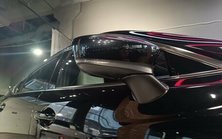 Mazda 6, 2020 год, 3 300 000 рублей, 30 фотография