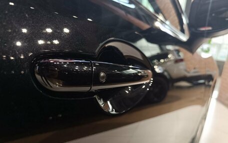 Mazda 6, 2020 год, 3 300 000 рублей, 31 фотография
