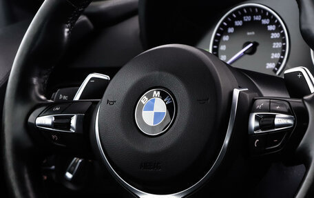 BMW 6 серия, 2015 год, 3 900 000 рублей, 17 фотография