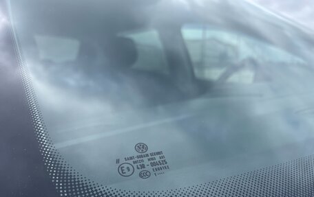 Volkswagen Polo VI (EU Market), 2011 год, 1 097 000 рублей, 28 фотография