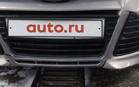 Ford Focus III, 2012 год, 767 000 рублей, 9 фотография